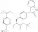 Fig. 87 - Multimeric VLA-4 antagonists comprising polymer moieties