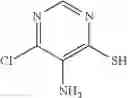 Fig. 88 - Multimeric VLA-4 antagonists comprising polymer moieties