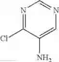 Fig. 89 - Multimeric VLA-4 antagonists comprising polymer moieties