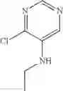 Fig. 90 - Multimeric VLA-4 antagonists comprising polymer moieties