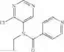 Fig. 91 - Multimeric VLA-4 antagonists comprising polymer moieties