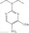 Fig. 93 - Multimeric VLA-4 antagonists comprising polymer moieties