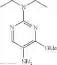 Fig. 94 - Multimeric VLA-4 antagonists comprising polymer moieties