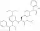 Fig. 99 - Multimeric VLA-4 antagonists comprising polymer moieties