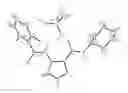 Fig. 01 - Combinations of pyrazole kinase inhibitors