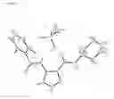 Fig. 11 - Combinations of pyrazole kinase inhibitors