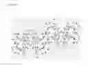 Fig. 12 - Combinations of pyrazole kinase inhibitors