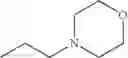 Fig. 121 - Combinations of pyrazole kinase inhibitors