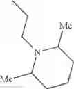 Fig. 124 - Combinations of pyrazole kinase inhibitors