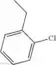 Fig. 128 - Combinations of pyrazole kinase inhibitors
