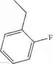 Fig. 129 - Combinations of pyrazole kinase inhibitors