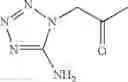 Fig. 13 - Combinations of pyrazole kinase inhibitors