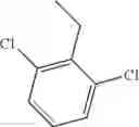 Fig. 130 - Combinations of pyrazole kinase inhibitors