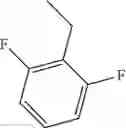 Fig. 131 - Combinations of pyrazole kinase inhibitors
