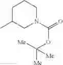 Fig. 134 - Combinations of pyrazole kinase inhibitors