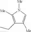 Fig. 135 - Combinations of pyrazole kinase inhibitors