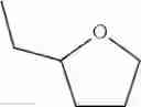 Fig. 136 - Combinations of pyrazole kinase inhibitors