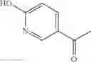 Fig. 14 - Combinations of pyrazole kinase inhibitors