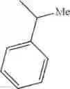 Fig. 145 - Combinations of pyrazole kinase inhibitors