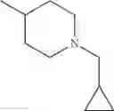 Fig. 146 - Combinations of pyrazole kinase inhibitors