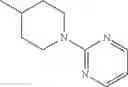 Fig. 147 - Combinations of pyrazole kinase inhibitors