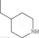 Fig. 148 - Combinations of pyrazole kinase inhibitors