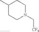 Fig. 151 - Combinations of pyrazole kinase inhibitors