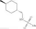 Fig. 154 - Combinations of pyrazole kinase inhibitors