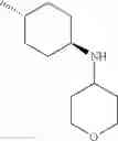 Fig. 155 - Combinations of pyrazole kinase inhibitors