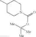 Fig. 158 - Combinations of pyrazole kinase inhibitors