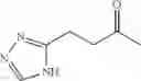 Fig. 16 - Combinations of pyrazole kinase inhibitors