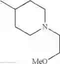 Fig. 162 - Combinations of pyrazole kinase inhibitors