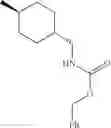 Fig. 165 - Combinations of pyrazole kinase inhibitors