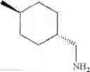 Fig. 167 - Combinations of pyrazole kinase inhibitors