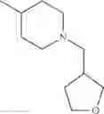 Fig. 168 - Combinations of pyrazole kinase inhibitors