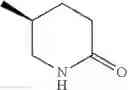 Fig. 171 - Combinations of pyrazole kinase inhibitors