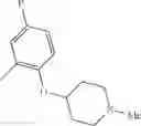 Fig. 172 - Combinations of pyrazole kinase inhibitors