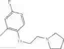 Fig. 173 - Combinations of pyrazole kinase inhibitors