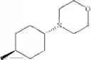 Fig. 174 - Combinations of pyrazole kinase inhibitors