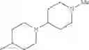 Fig. 176 - Combinations of pyrazole kinase inhibitors