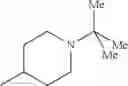Fig. 177 - Combinations of pyrazole kinase inhibitors
