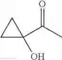 Fig. 18 - Combinations of pyrazole kinase inhibitors