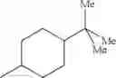Fig. 180 - Combinations of pyrazole kinase inhibitors