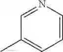Fig. 183 - Combinations of pyrazole kinase inhibitors