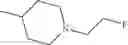 Fig. 186 - Combinations of pyrazole kinase inhibitors