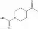 Fig. 19 - Combinations of pyrazole kinase inhibitors