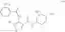 Fig. 196 - Combinations of pyrazole kinase inhibitors