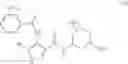 Fig. 197 - Combinations of pyrazole kinase inhibitors