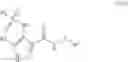 Fig. 201 - Combinations of pyrazole kinase inhibitors