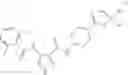 Fig. 204 - Combinations of pyrazole kinase inhibitors